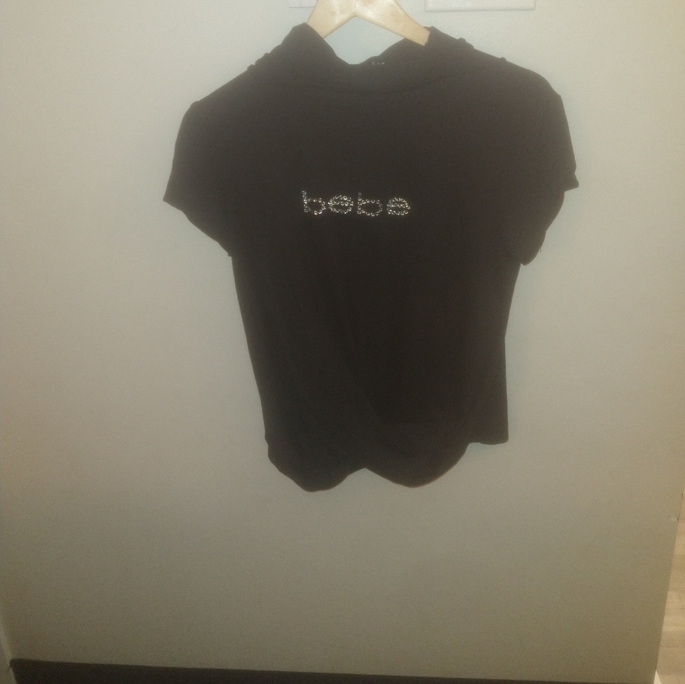 Bebé shirt